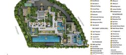 Promenade Peak (D3), Condominium #589263091